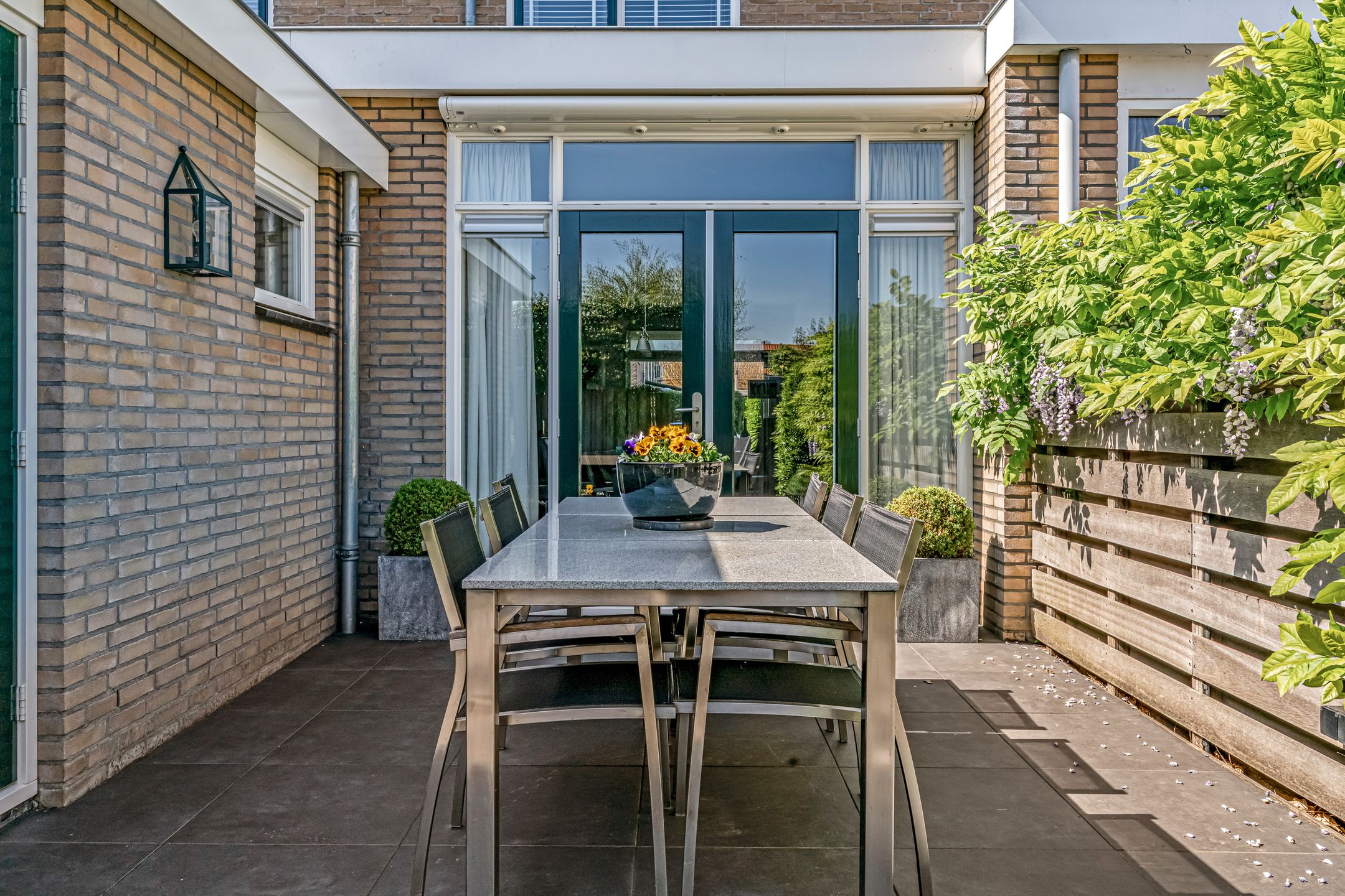 Foto 24 van Dobbestraat 58