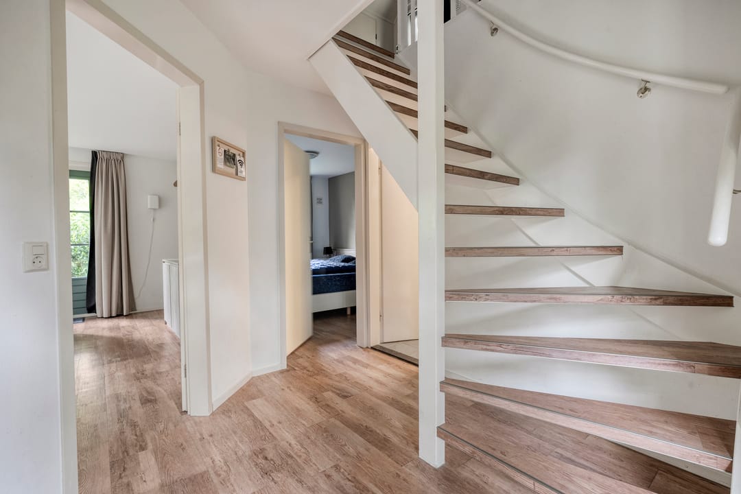 Foto 7 van Korhoen 47