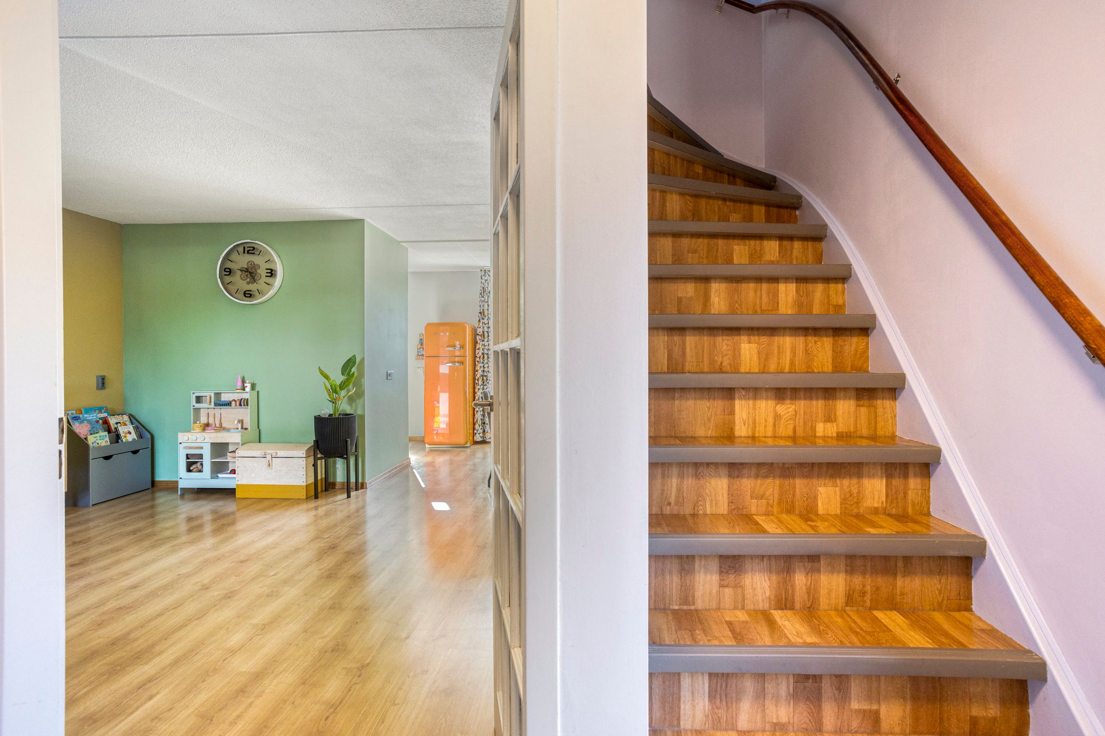 Photo 12 of Bruine Akkers 63