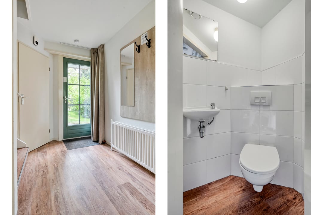 Foto 8 van Korhoen 47