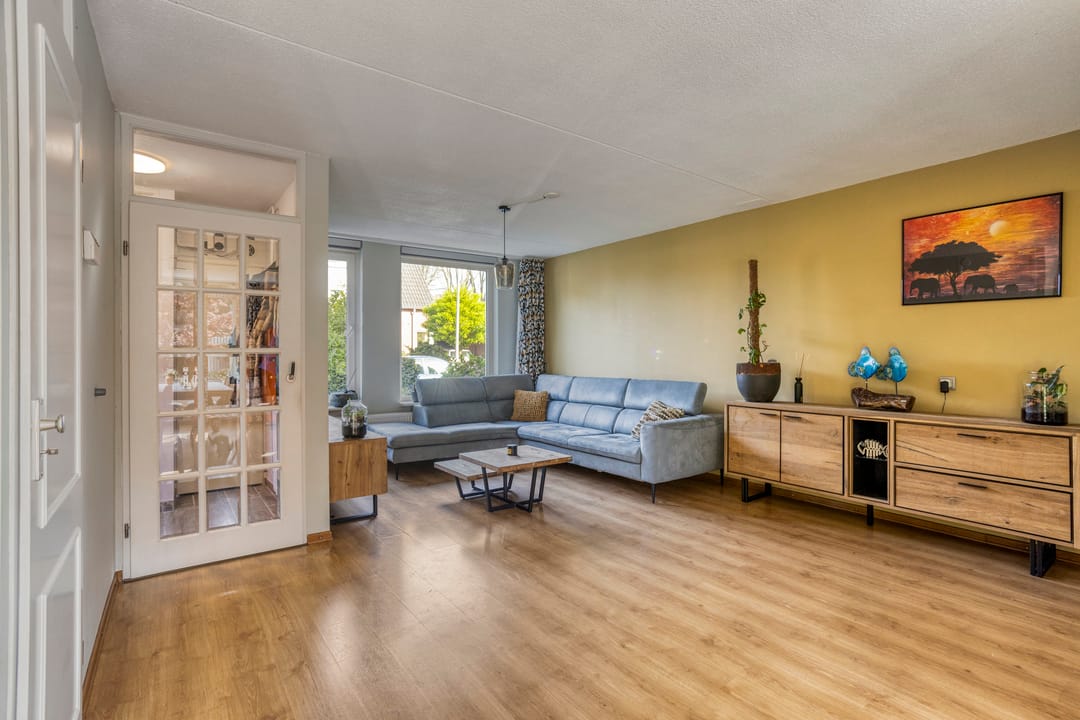 Photo 13 of Bruine Akkers 63