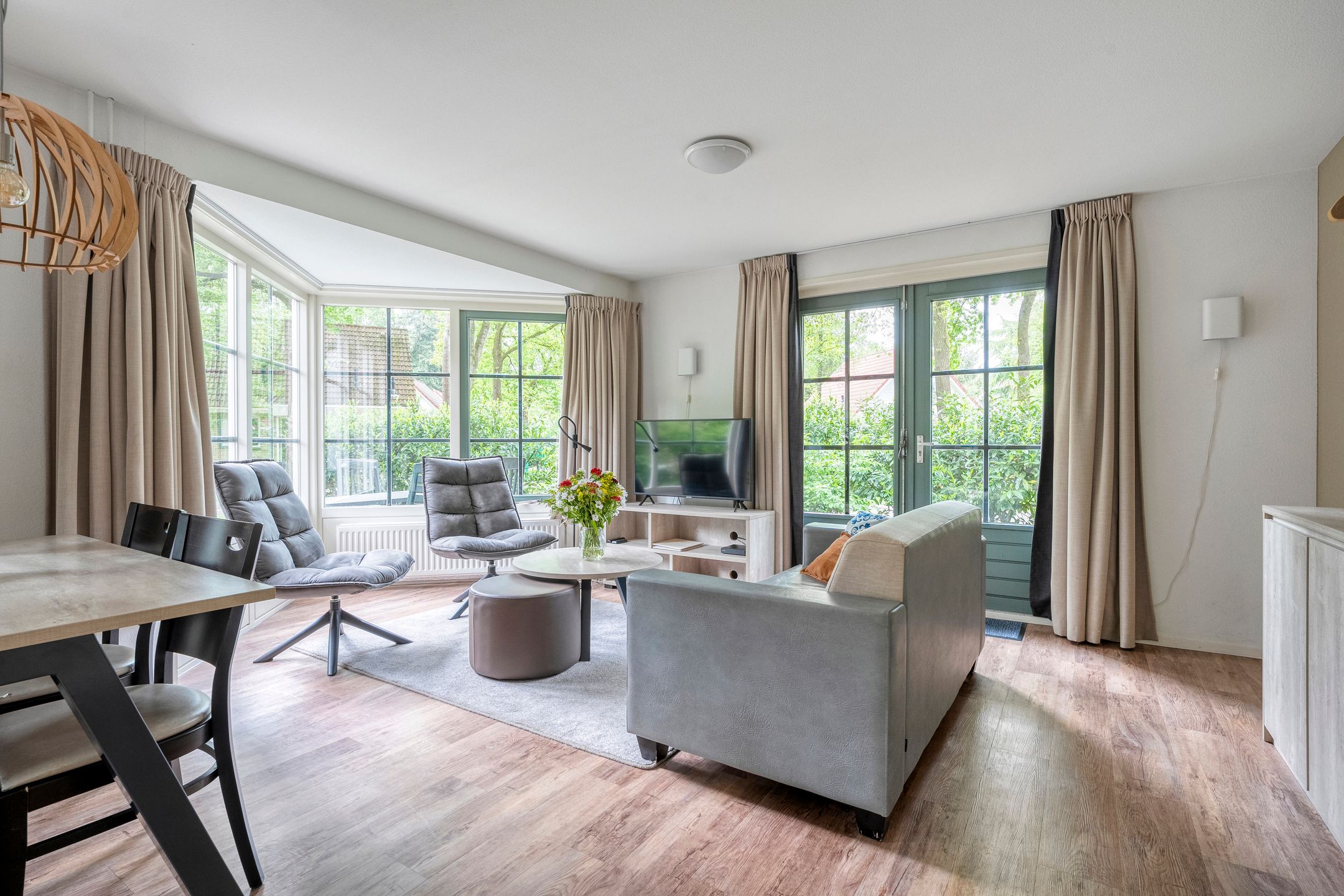 Foto 9 van Korhoen 47