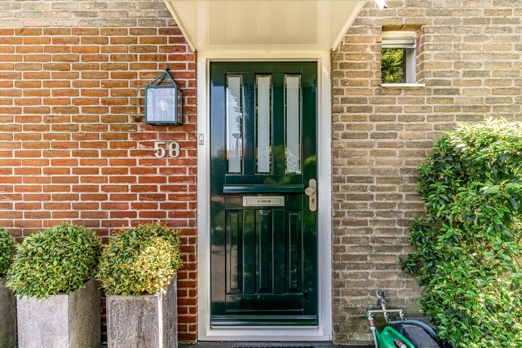 Foto 27 van Dobbestraat 58