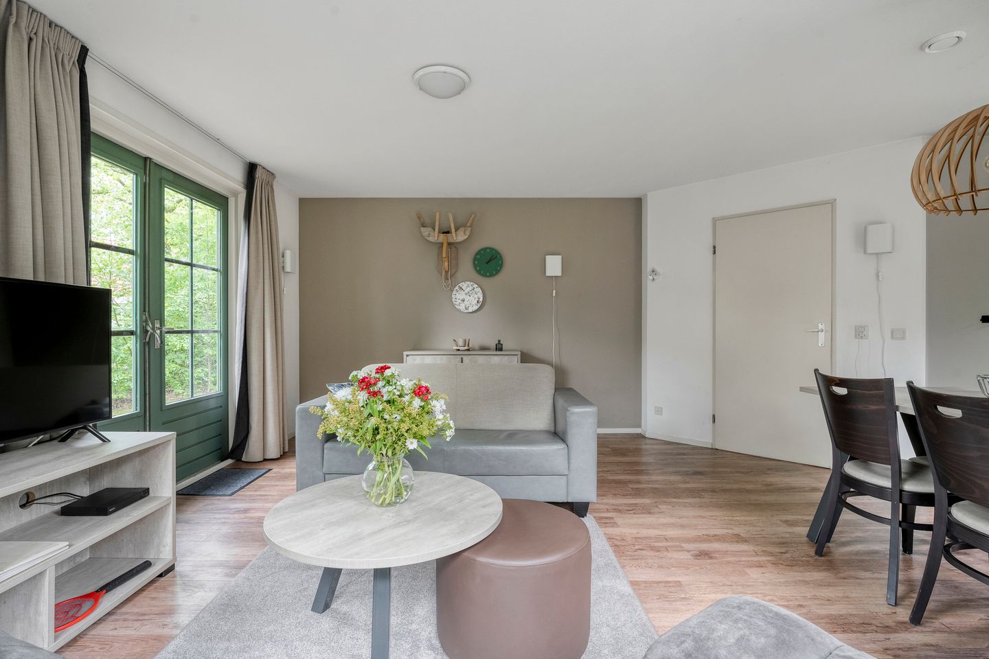 Foto 10 van Korhoen 47