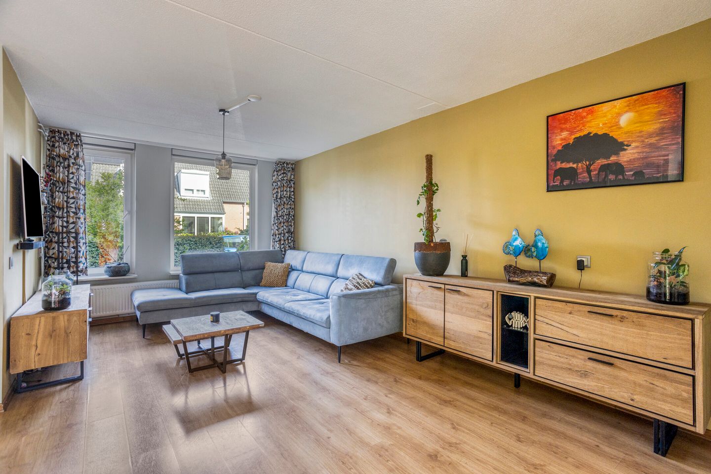 Photo 14 of Bruine Akkers 63