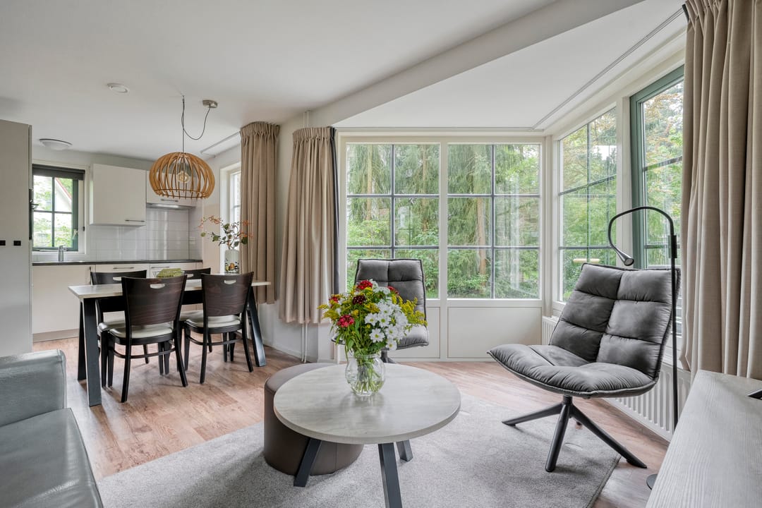 Foto 11 van Korhoen 47