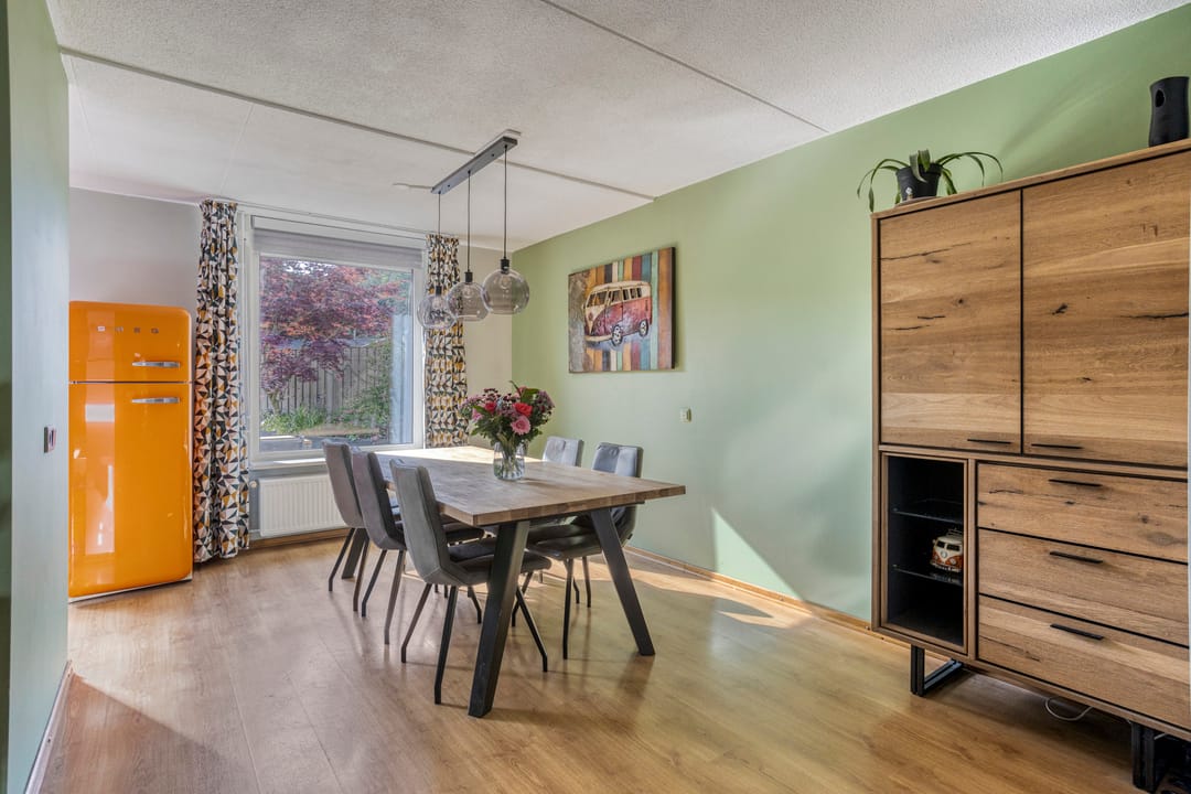 Photo 16 of Bruine Akkers 63