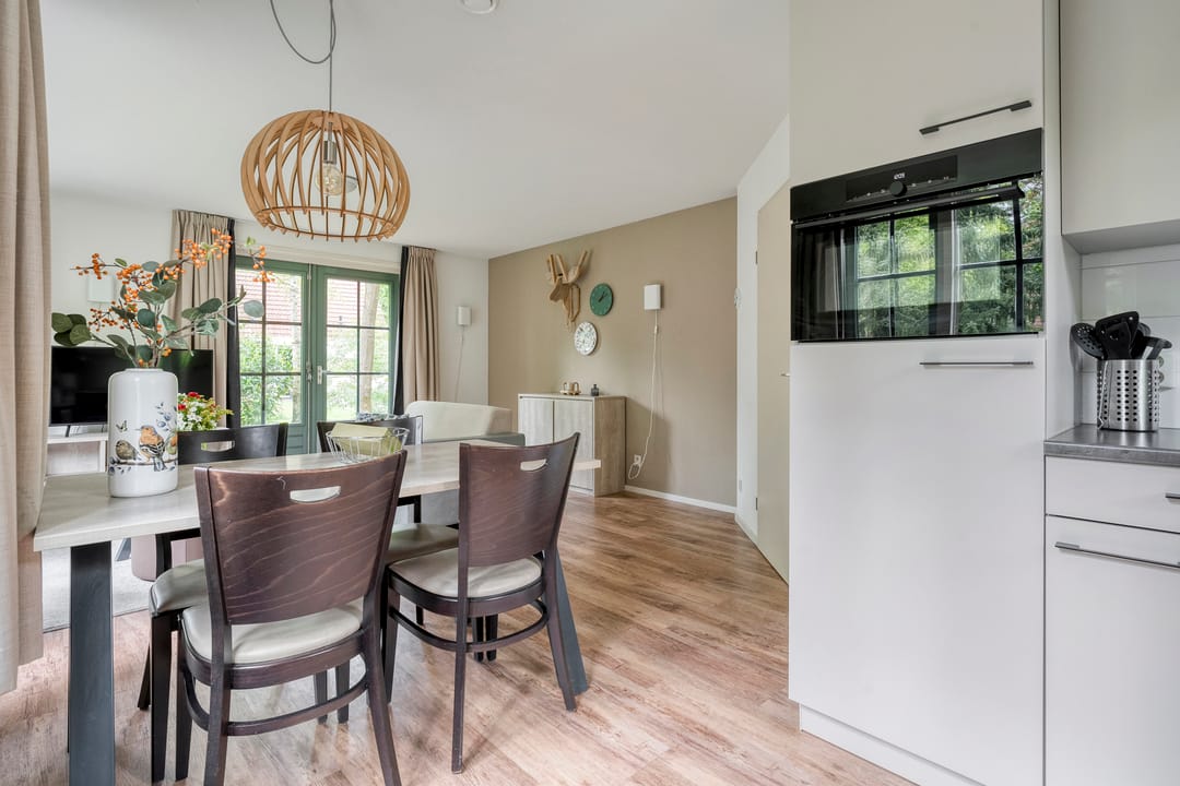 Foto 13 van Korhoen 47