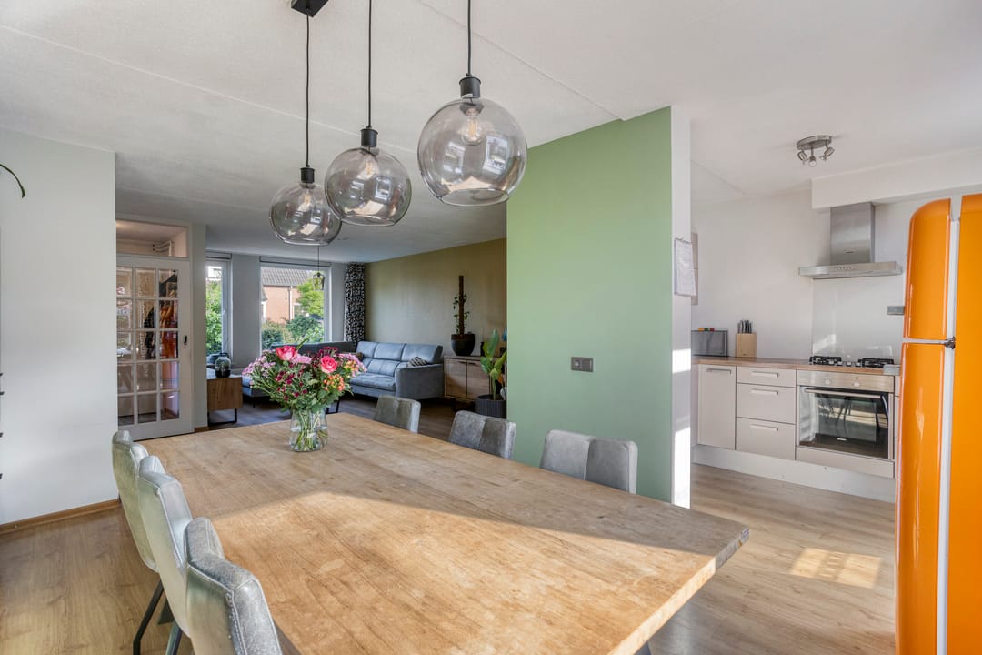 Photo 17 of Bruine Akkers 63