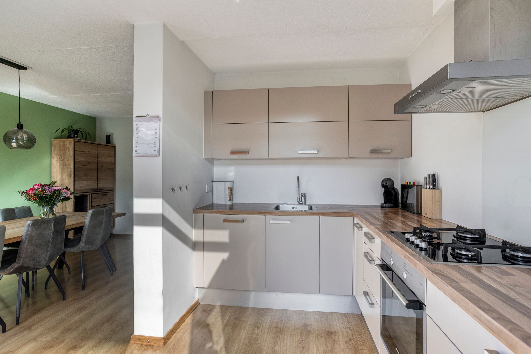 Photo 18 of Bruine Akkers 63