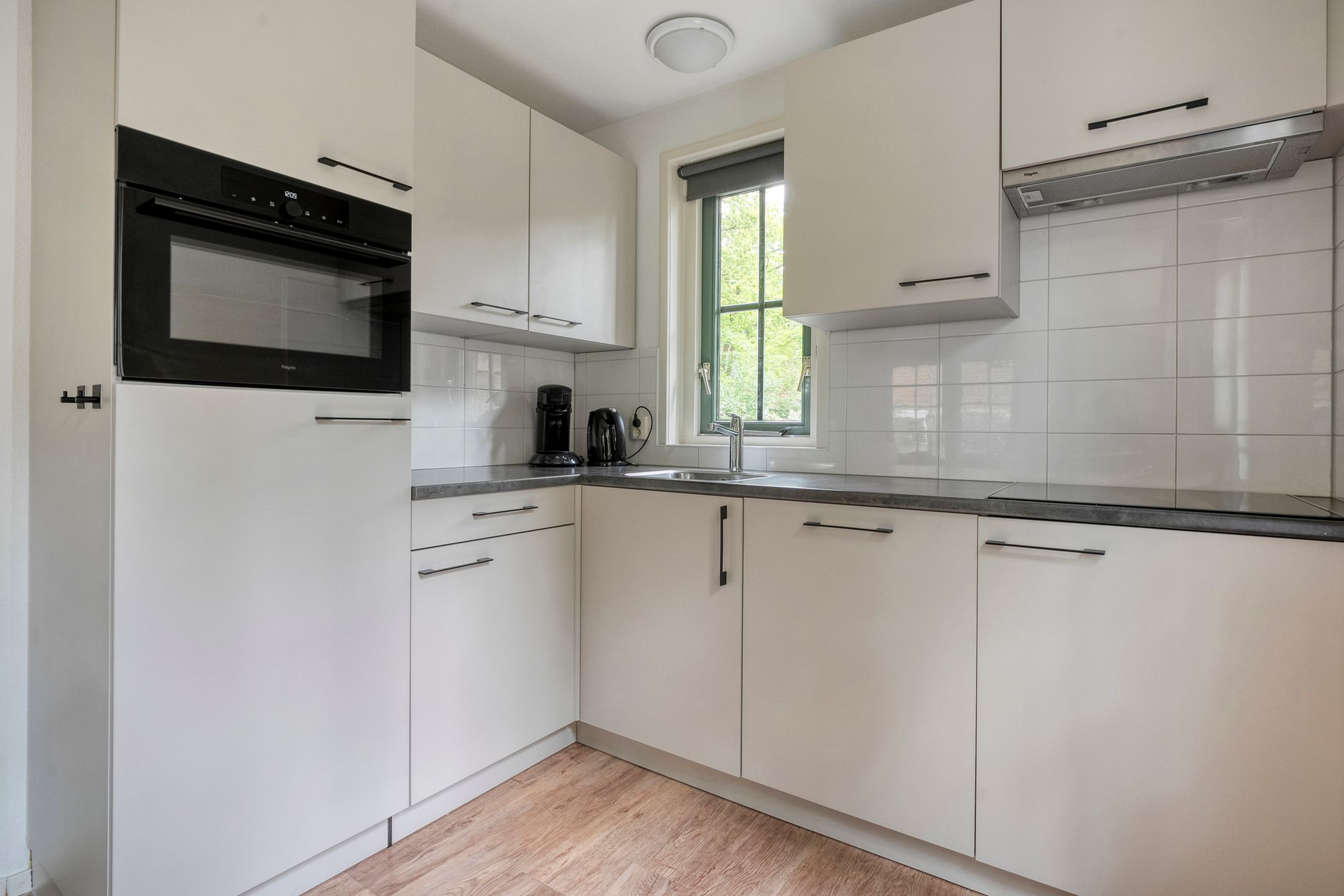 Foto 15 van Korhoen 47