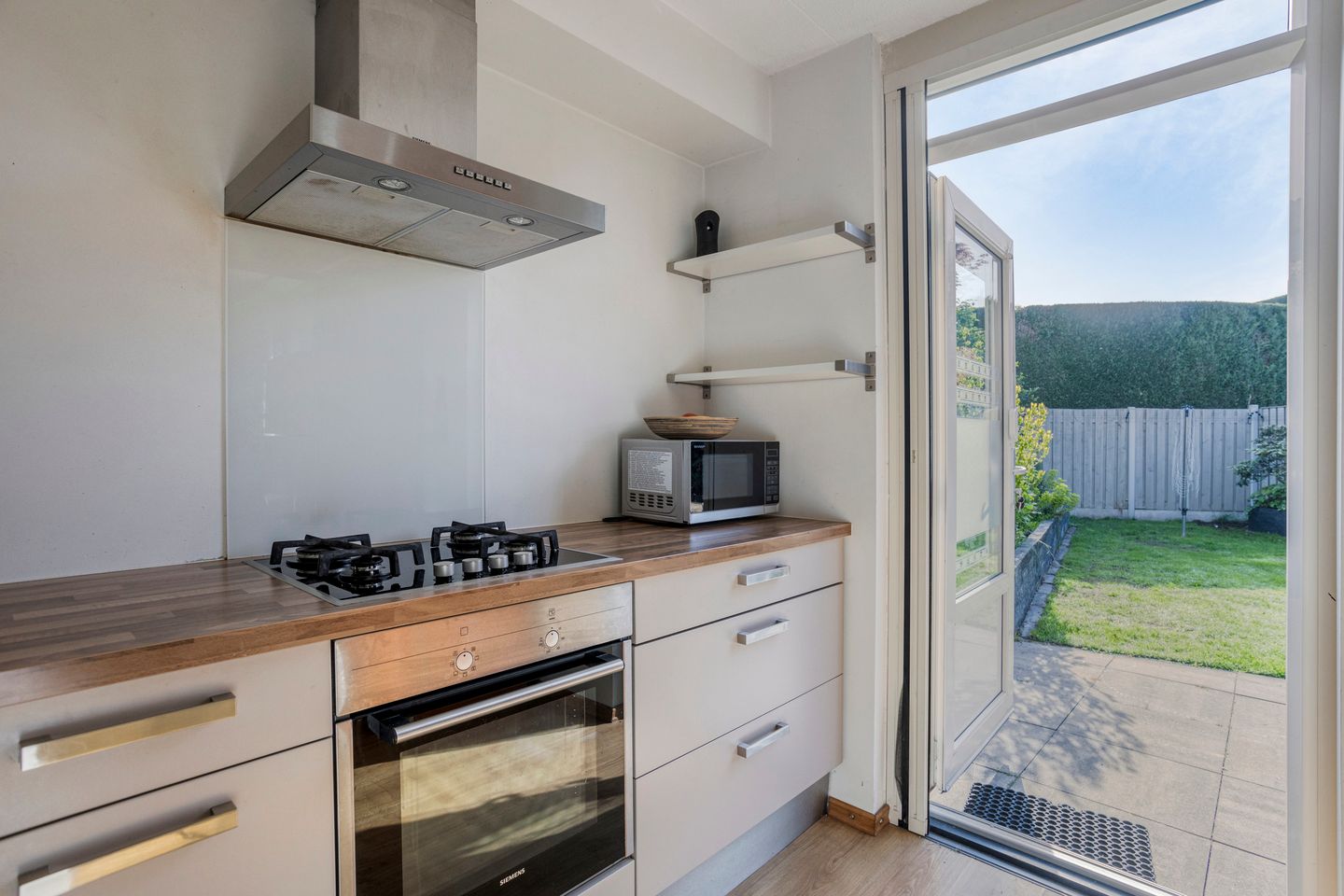 Photo 19 of Bruine Akkers 63