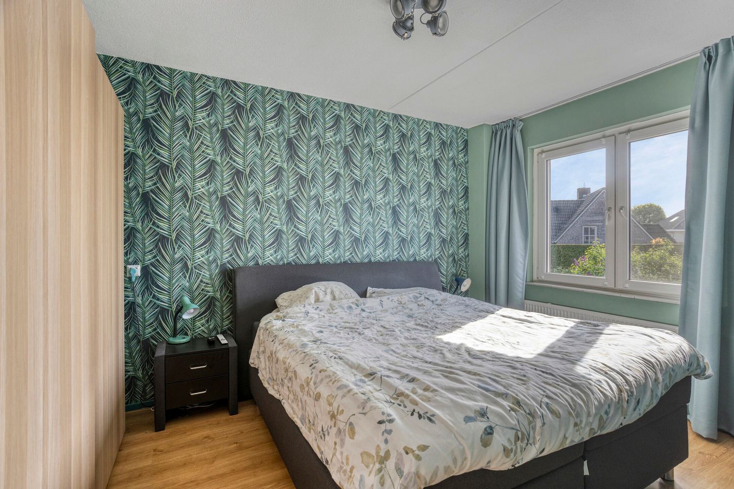 Photo 20 of Bruine Akkers 63