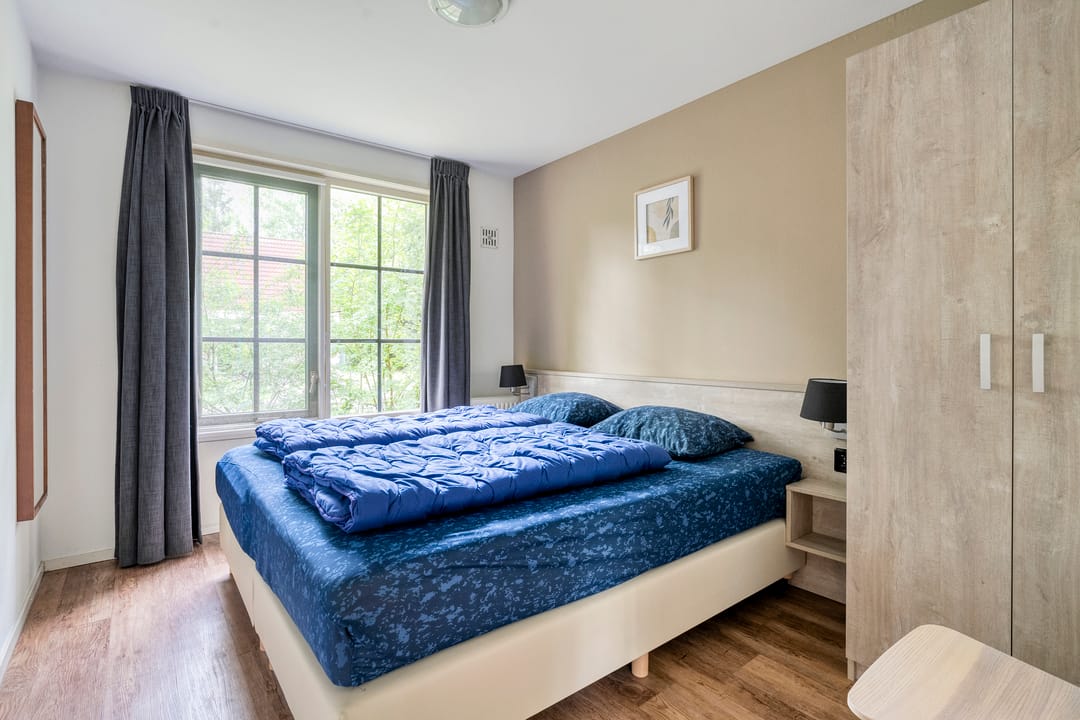 Foto 16 van Korhoen 47