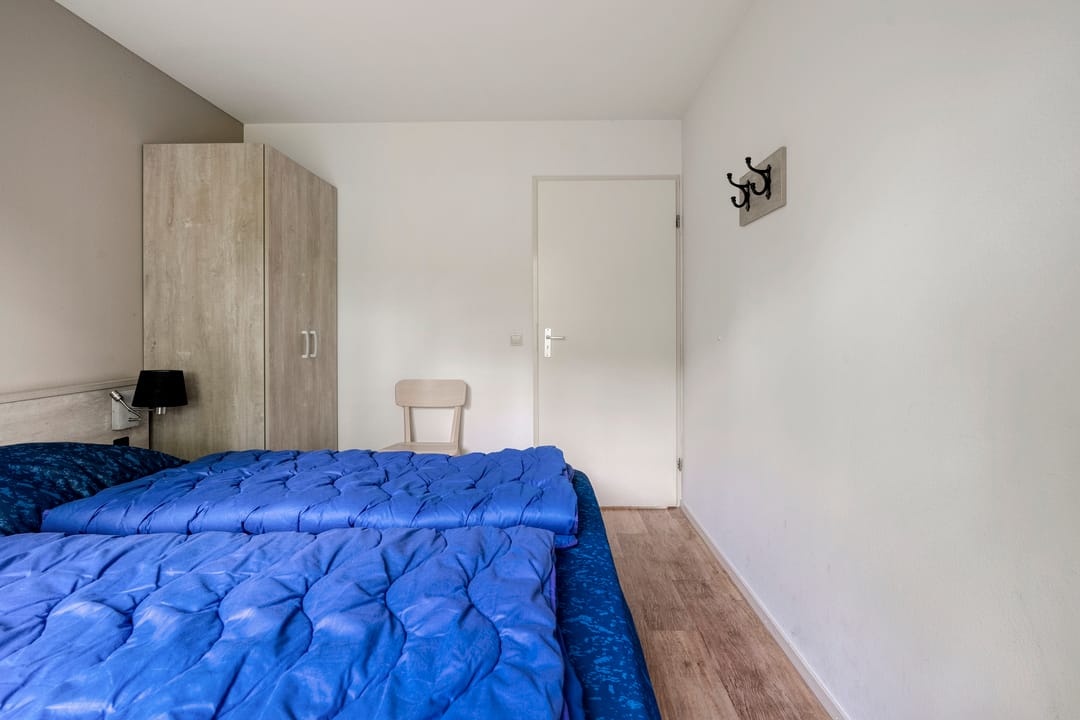 Foto 17 van Korhoen 47