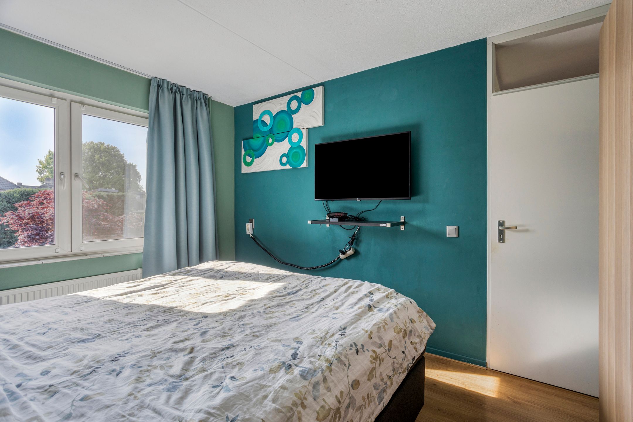 Photo 21 of Bruine Akkers 63