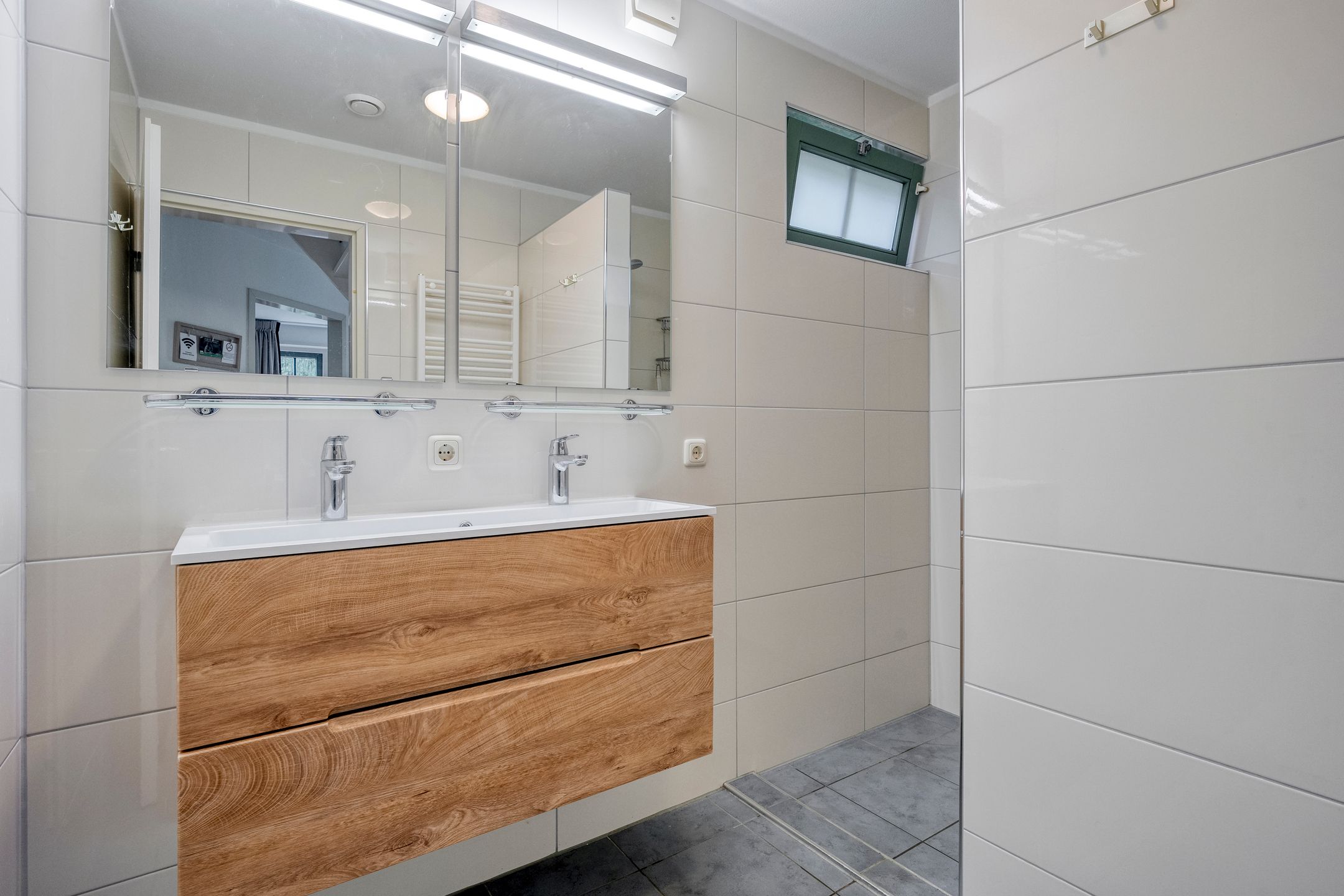 Foto 18 van Korhoen 47