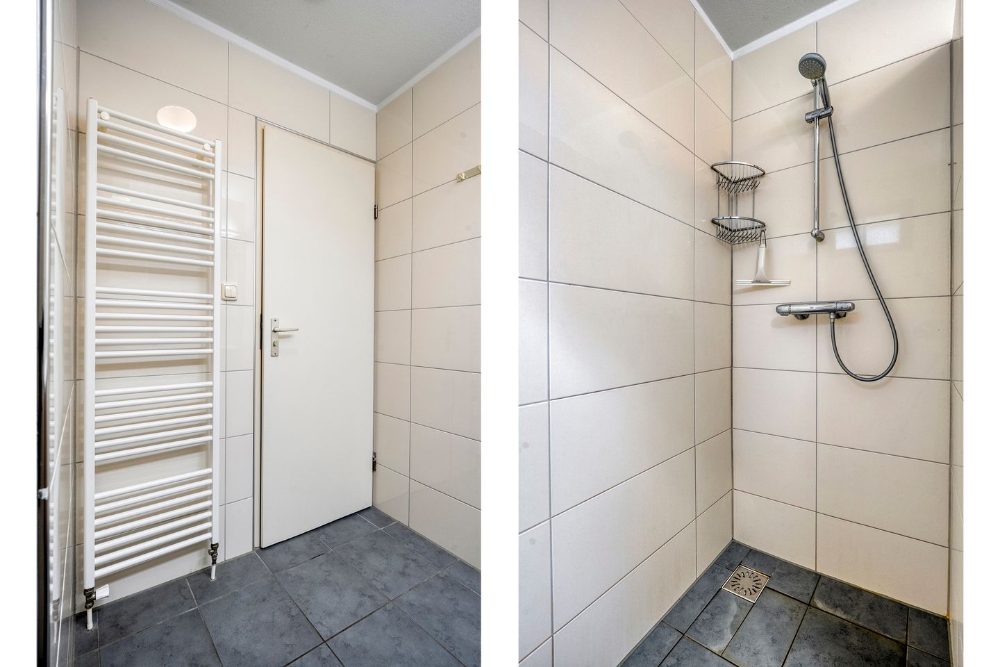 Foto 19 van Korhoen 47