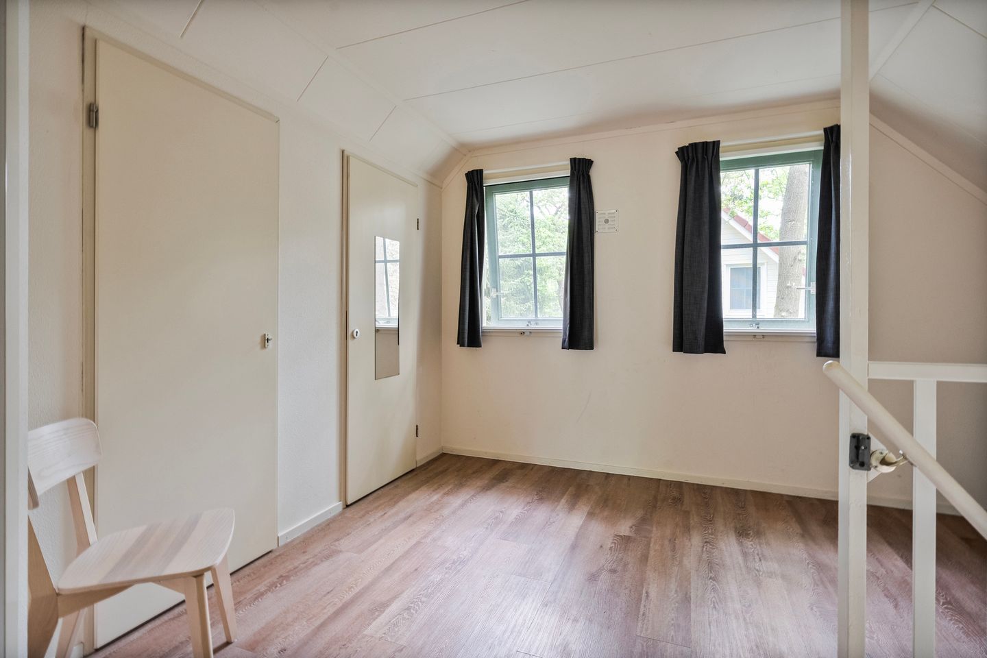 Foto 20 van Korhoen 47