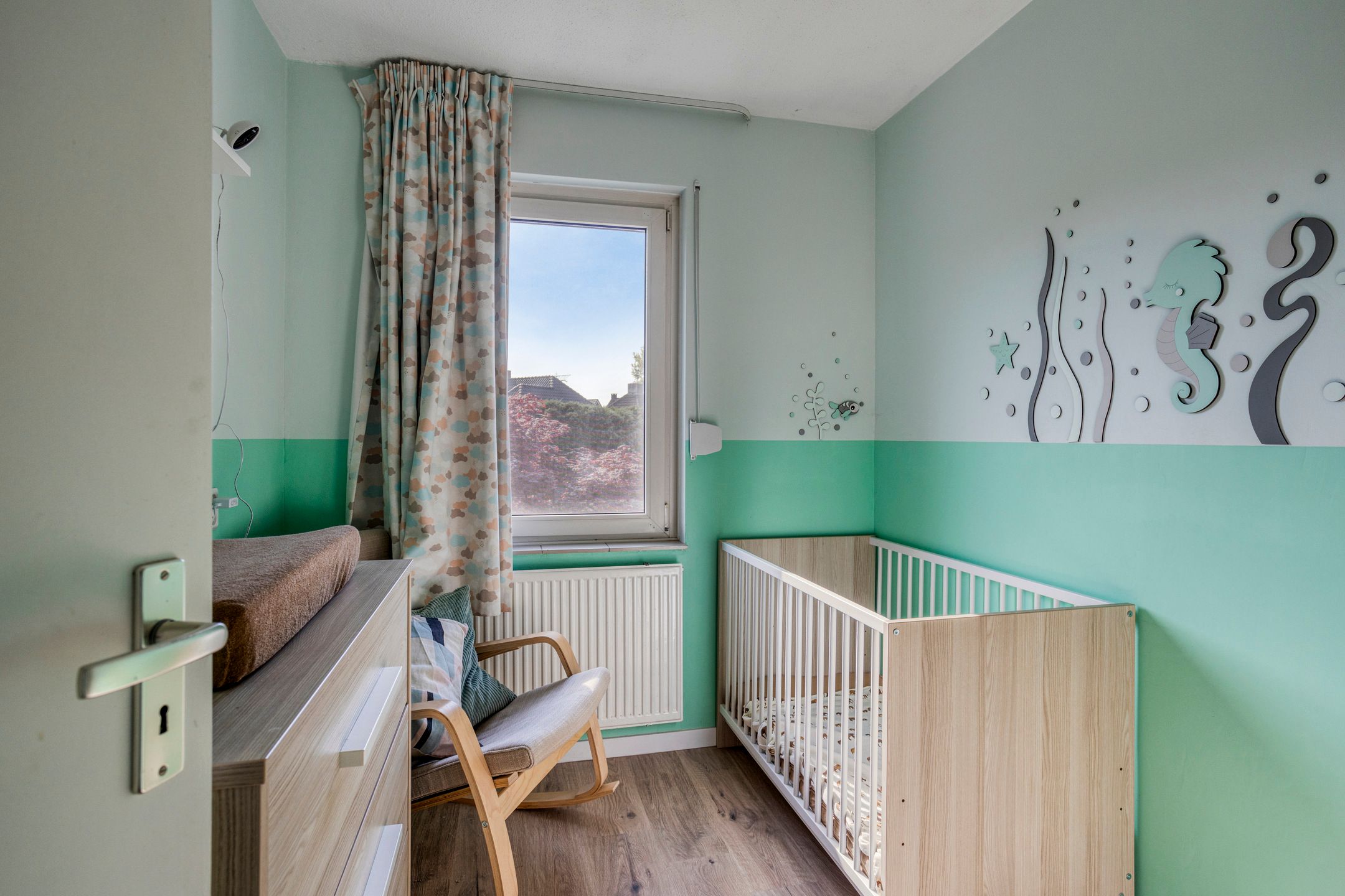 Photo 24 of Bruine Akkers 63