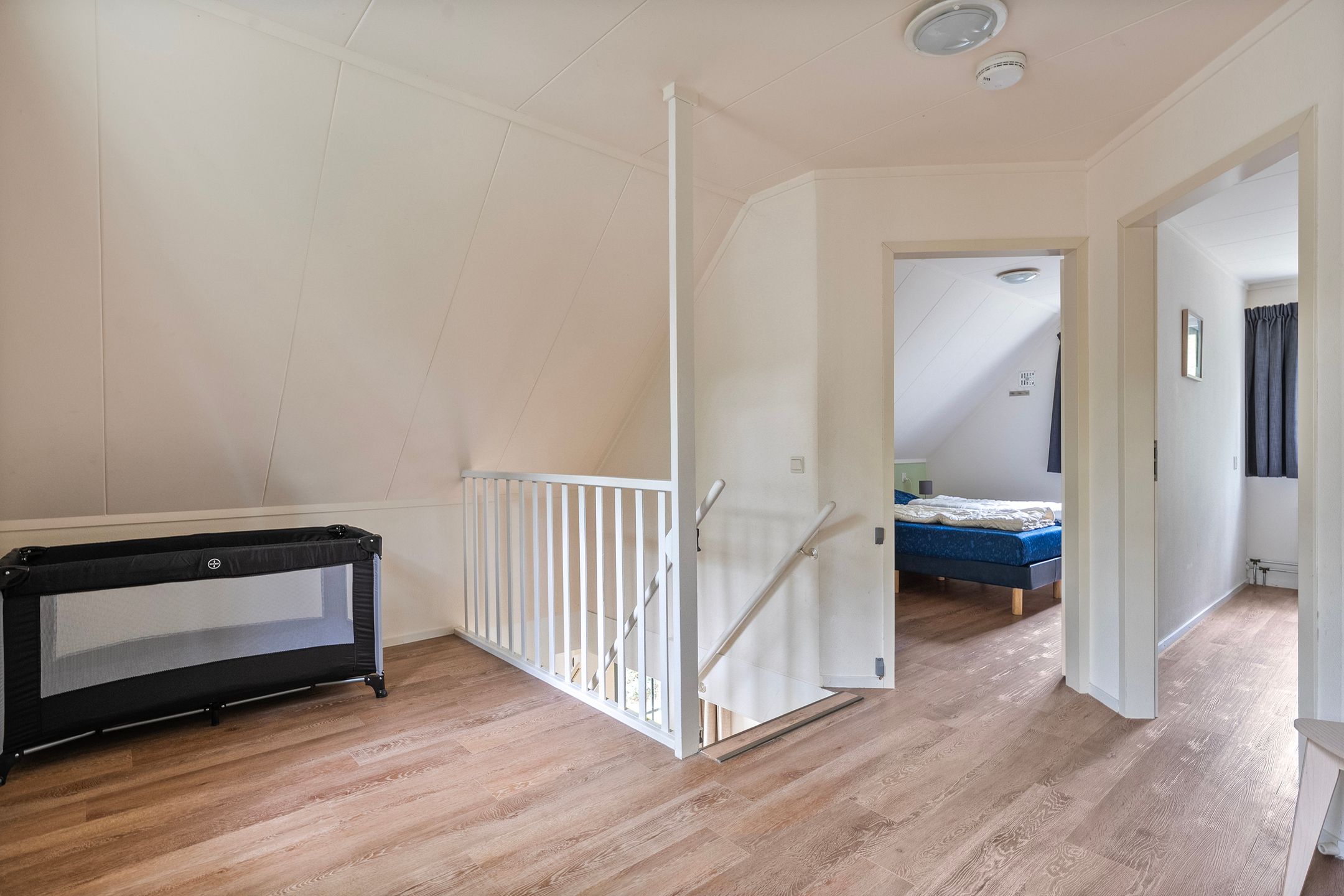 Foto 21 van Korhoen 47