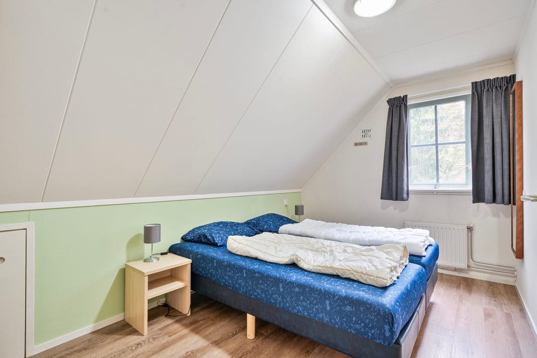 Foto 22 van Korhoen 47