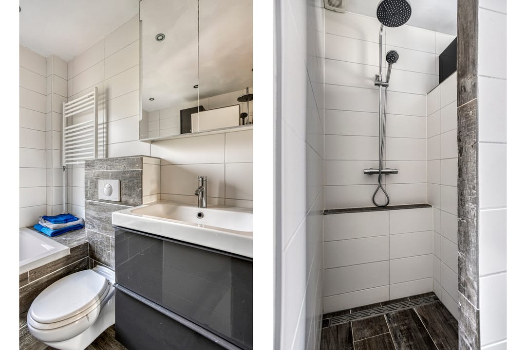 Photo 26 of Bruine Akkers 63