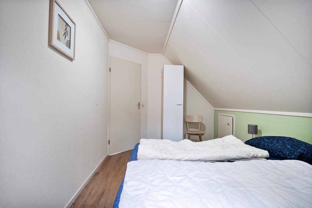 Foto 23 van Korhoen 47