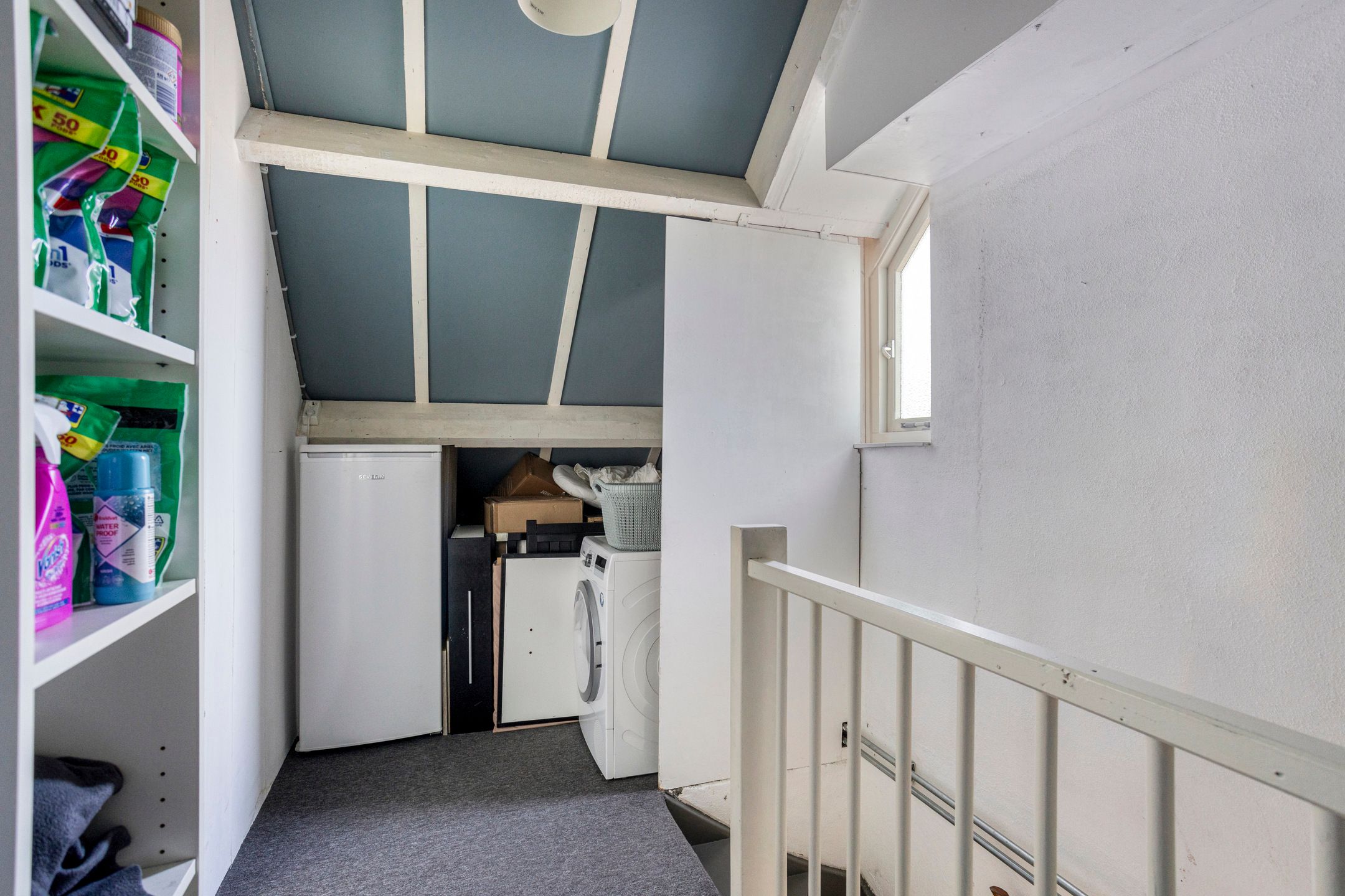 Photo 27 of Bruine Akkers 63