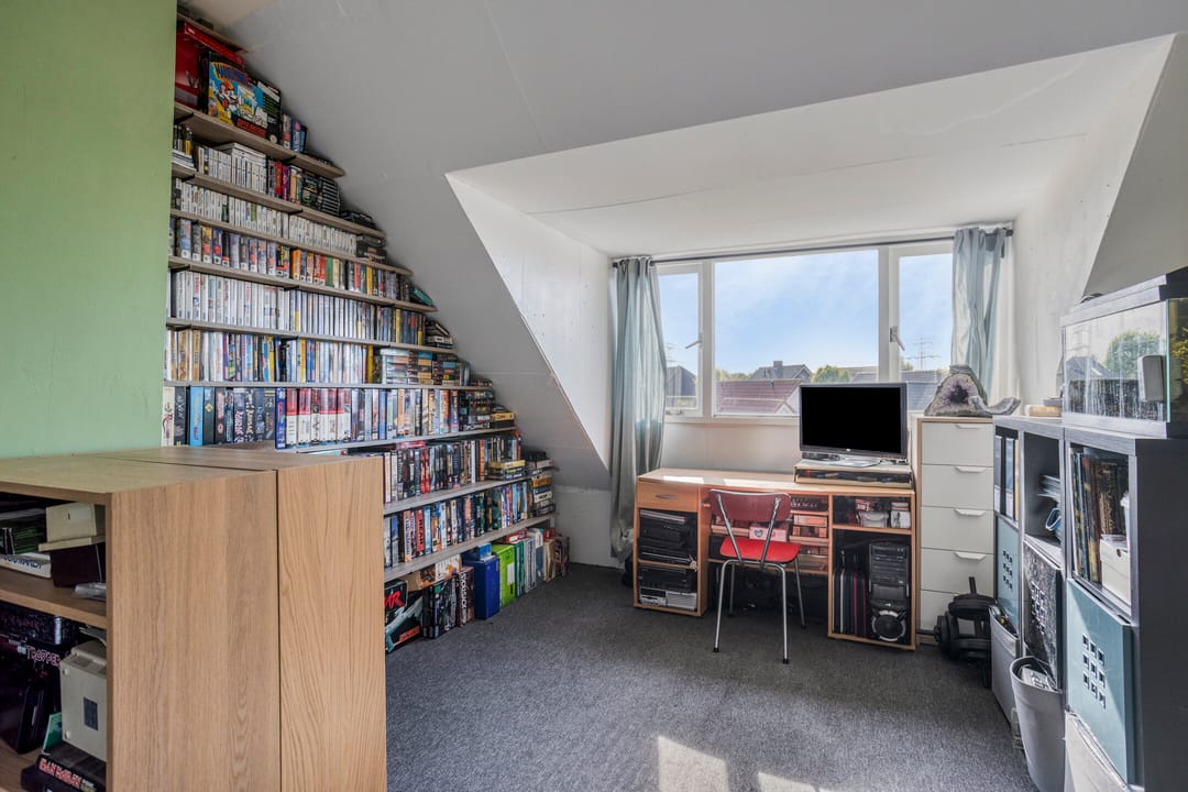 Photo 28 of Bruine Akkers 63