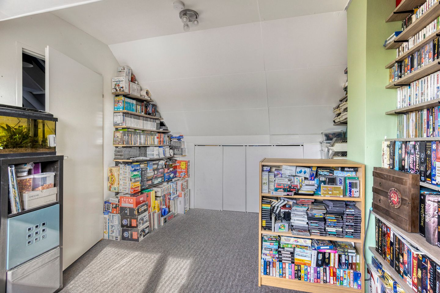 Photo 29 of Bruine Akkers 63