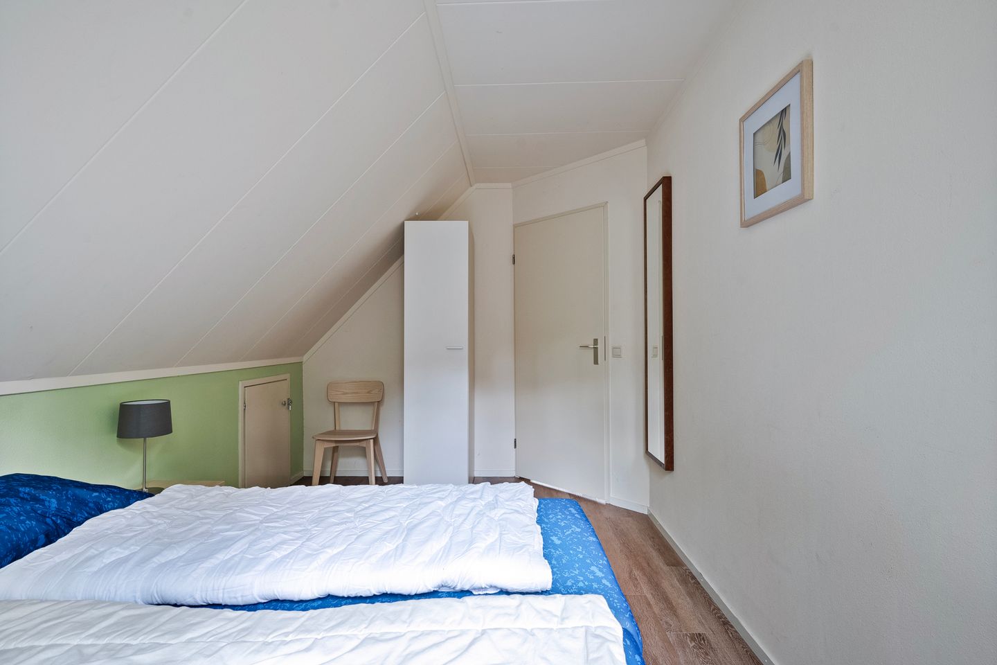 Foto 25 van Korhoen 47