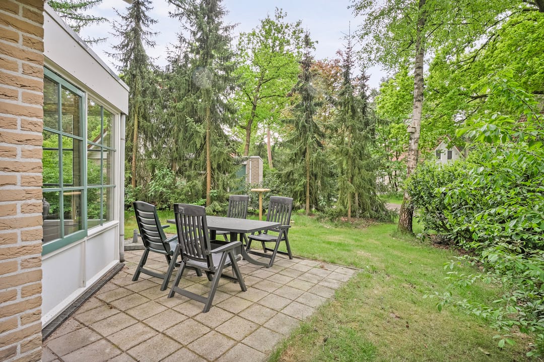 Foto 26 van Korhoen 47