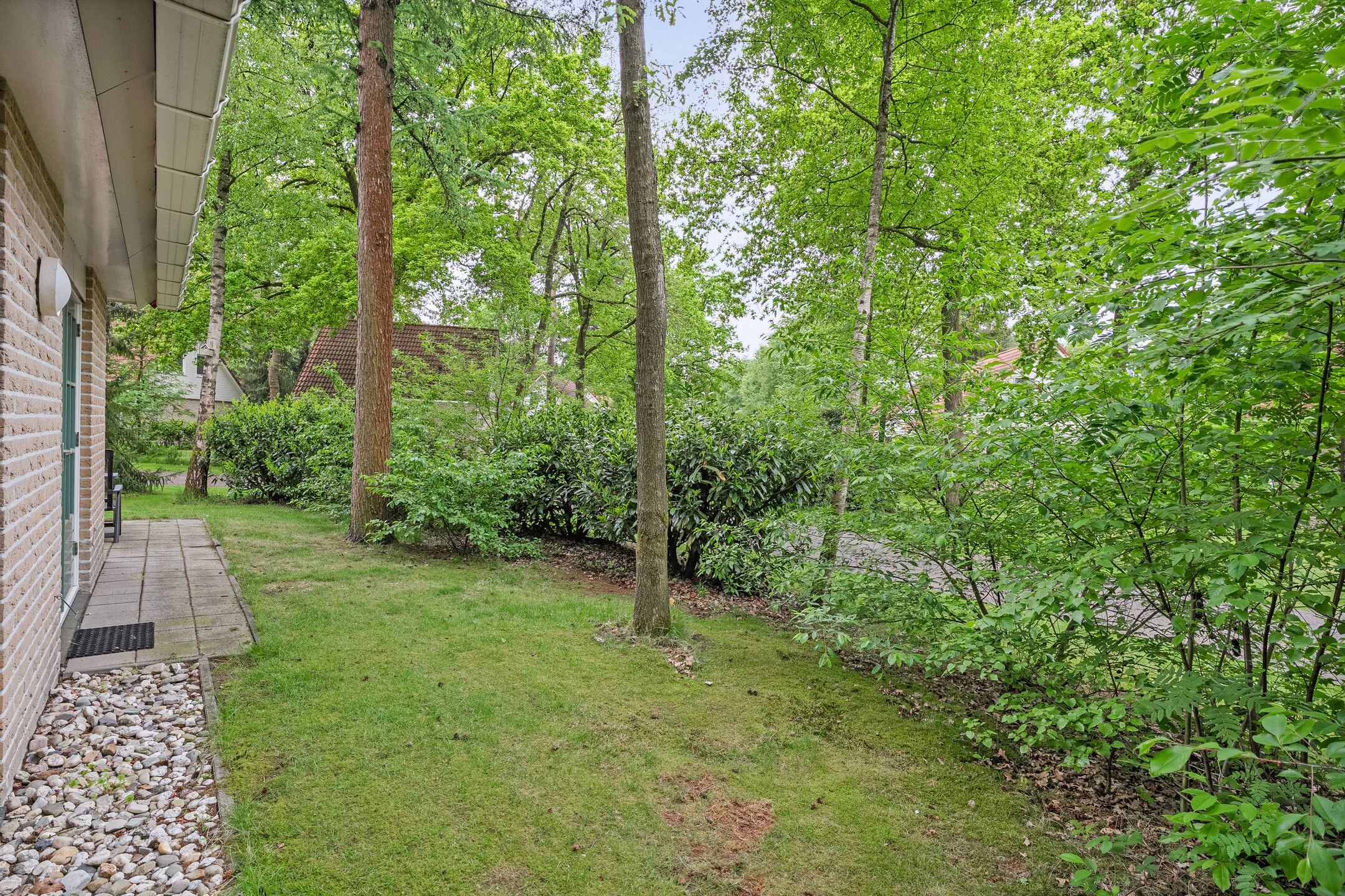 Foto 27 van Korhoen 47