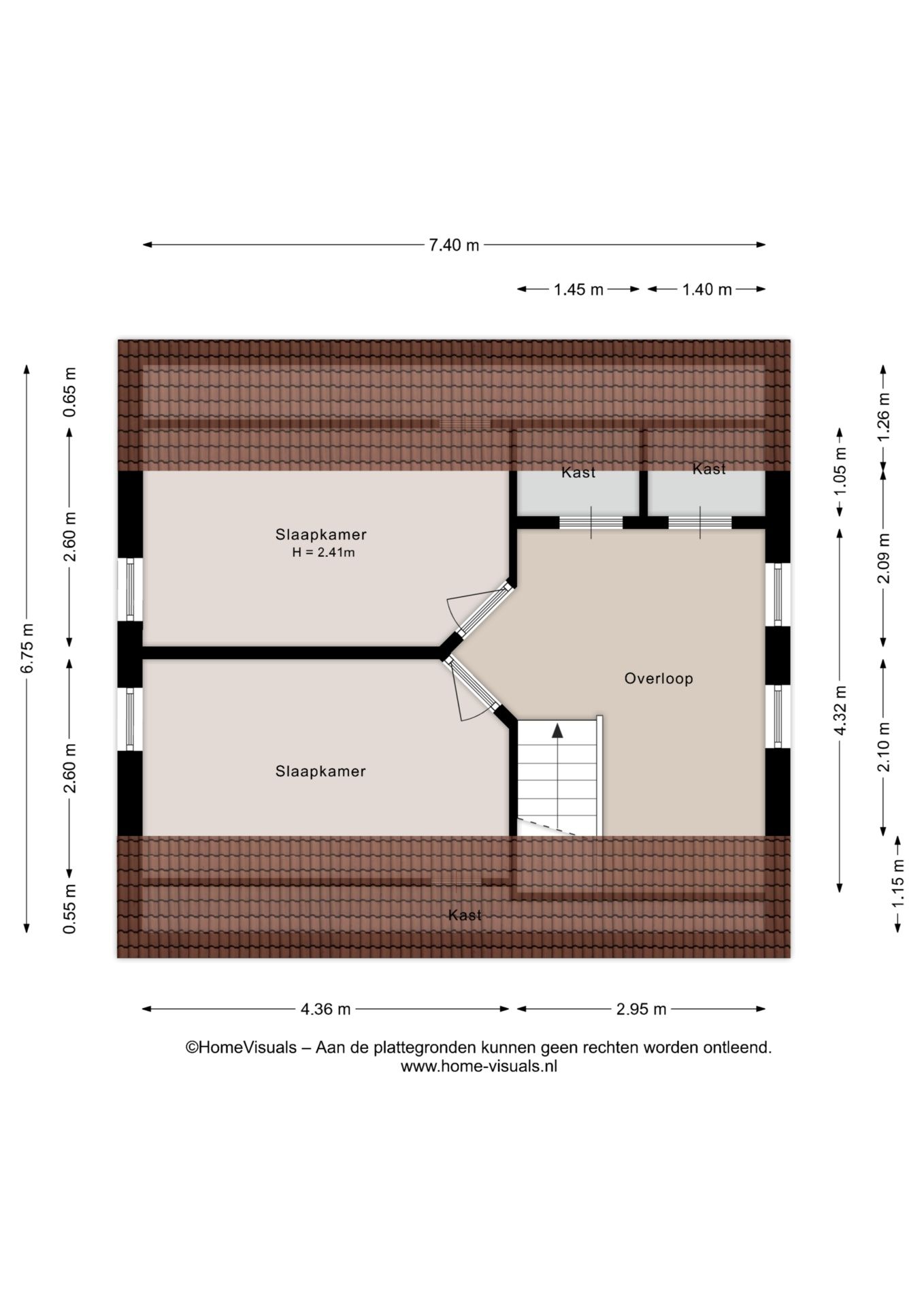 Foto 29 van Korhoen 47