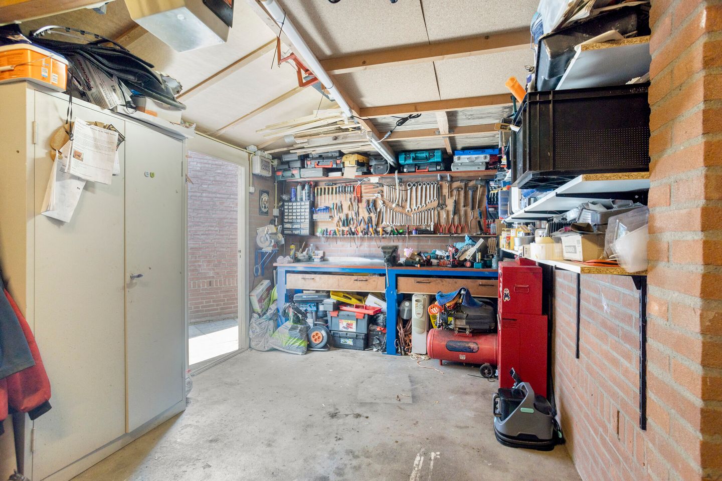 Photo 34 of Bruine Akkers 63