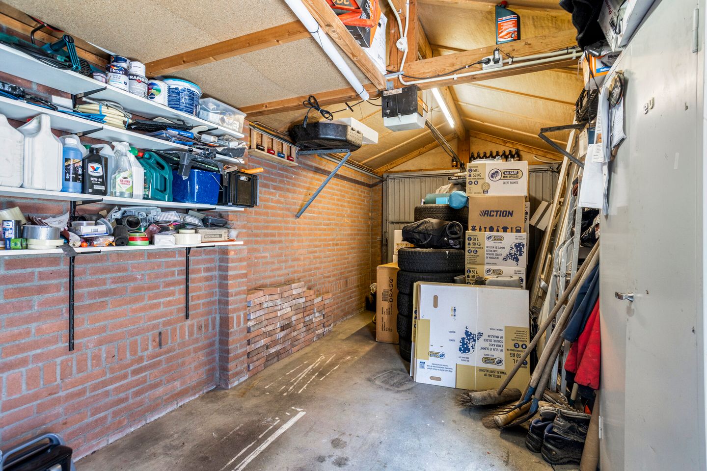 Photo 35 of Bruine Akkers 63