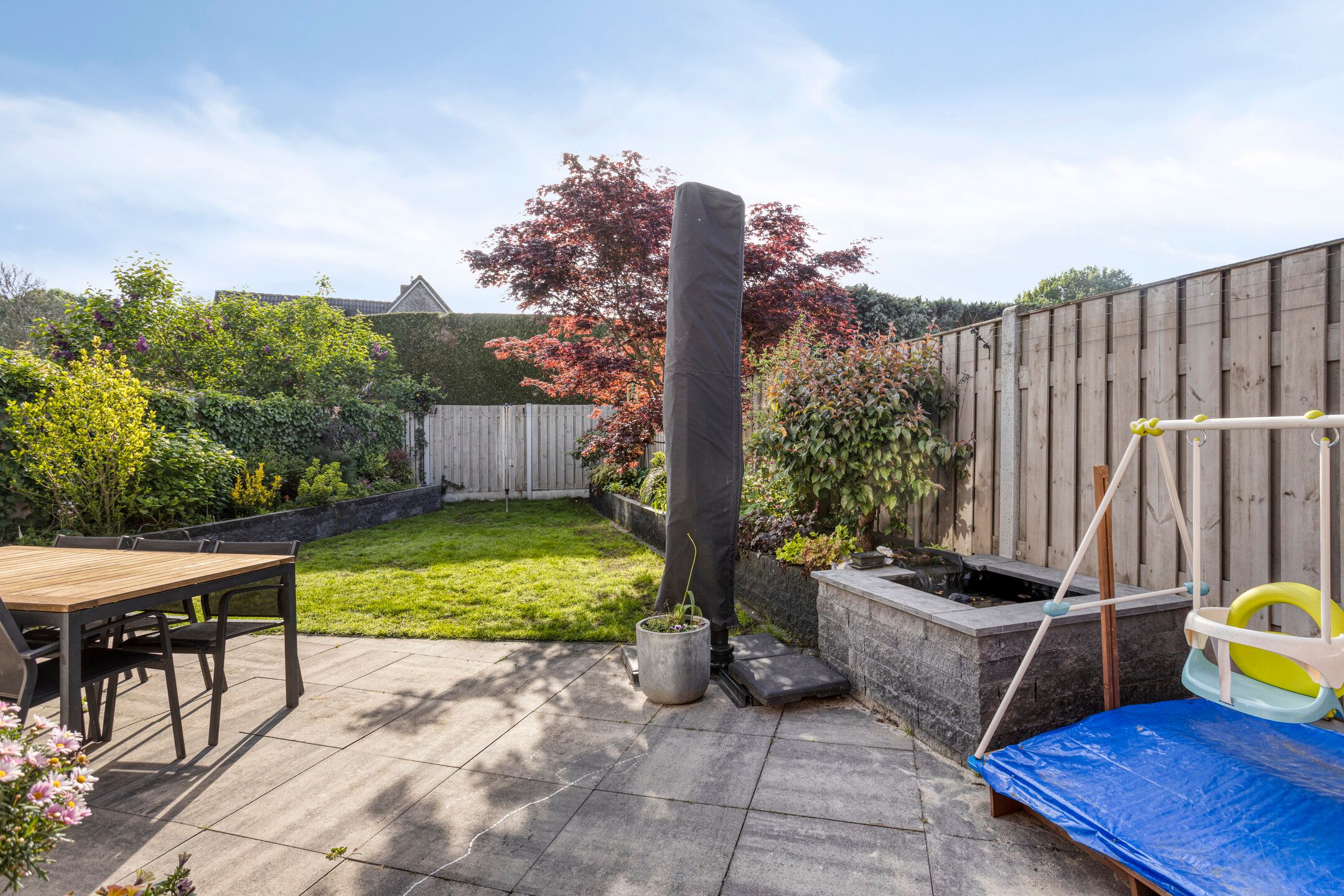 Photo 36 of Bruine Akkers 63