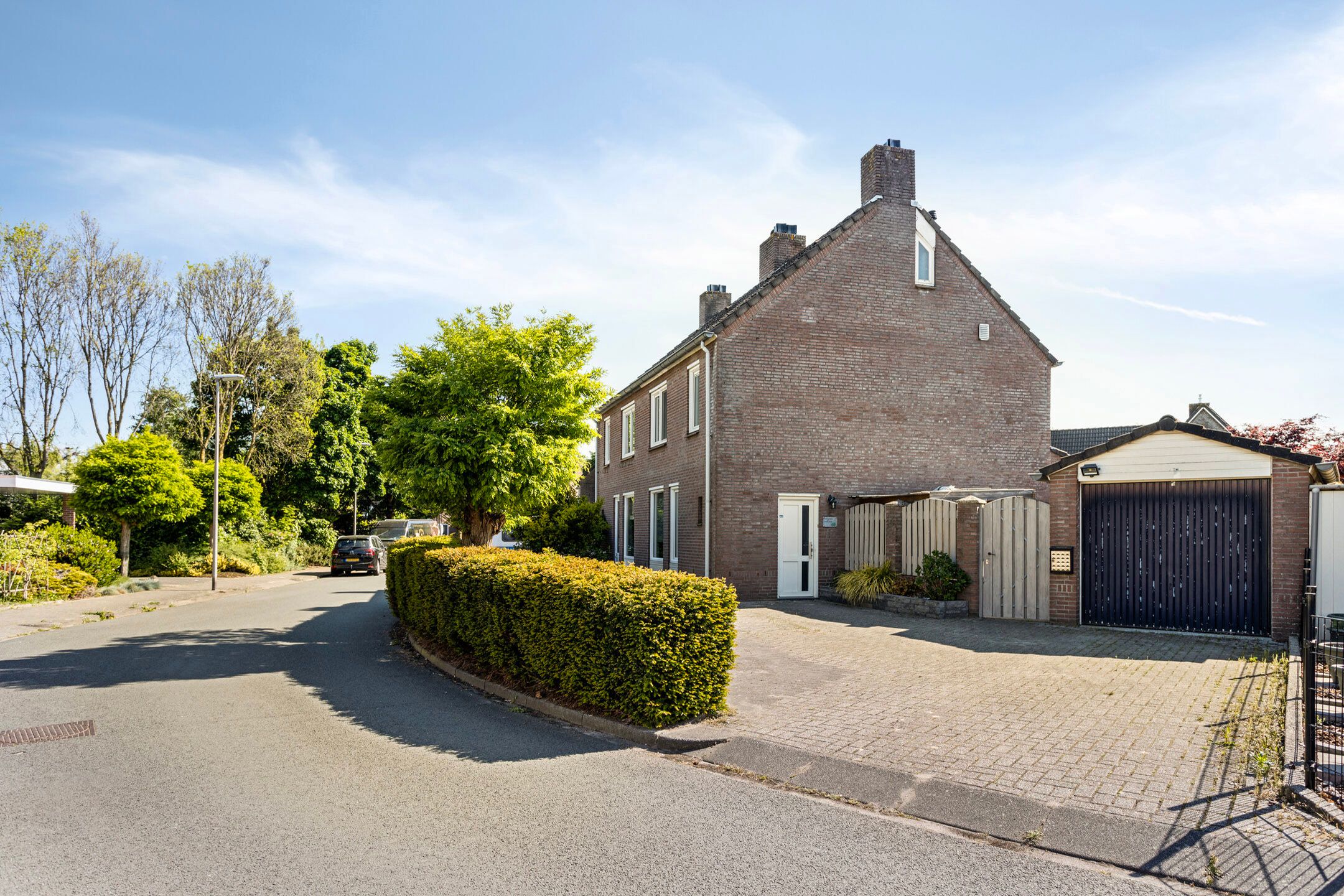 Photo 39 of Bruine Akkers 63