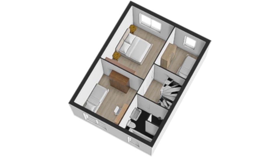 Photo 46 of Bruine Akkers 63