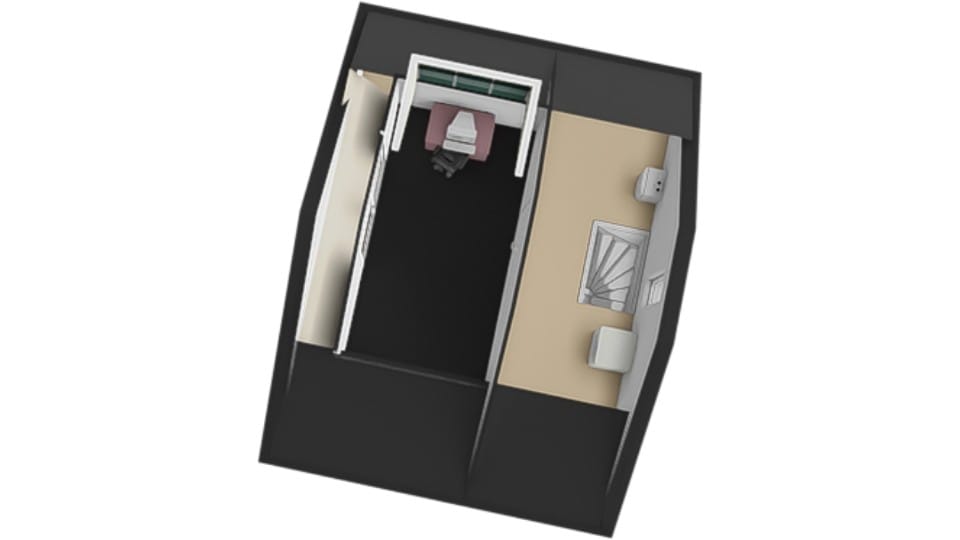 Photo 48 of Bruine Akkers 63