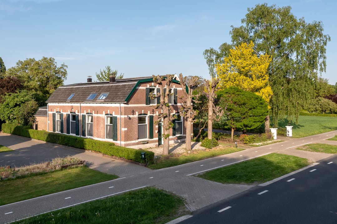 Foto 1 van Zelhemseweg 11