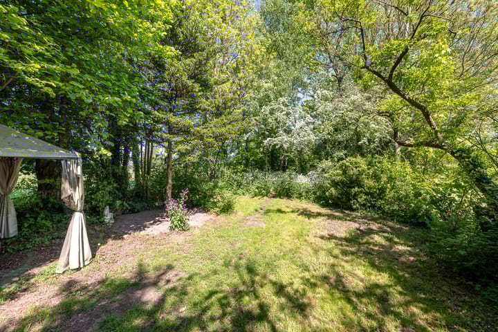 Foto 2 van Zelhemseweg 11