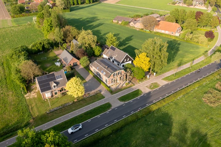 Foto 3 van Zelhemseweg 11