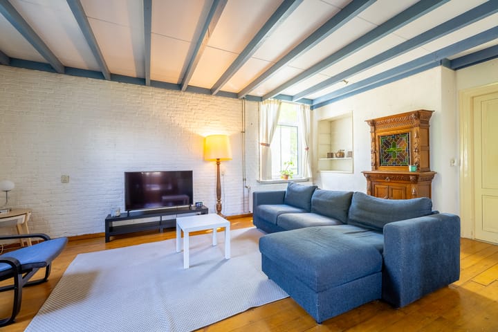 Foto 5 van Zelhemseweg 11