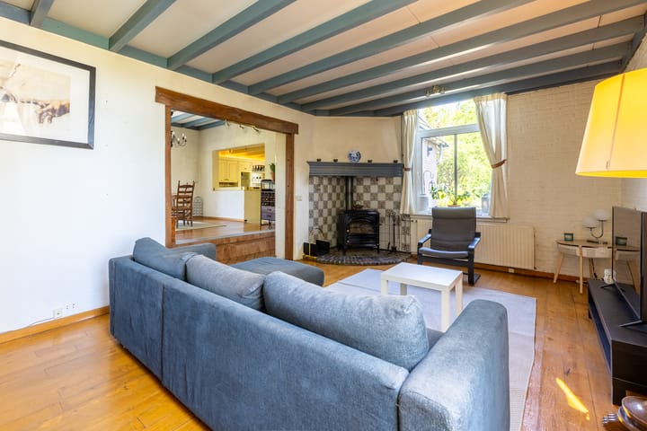 Foto 6 van Zelhemseweg 11