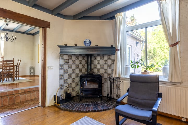 Foto 7 van Zelhemseweg 11