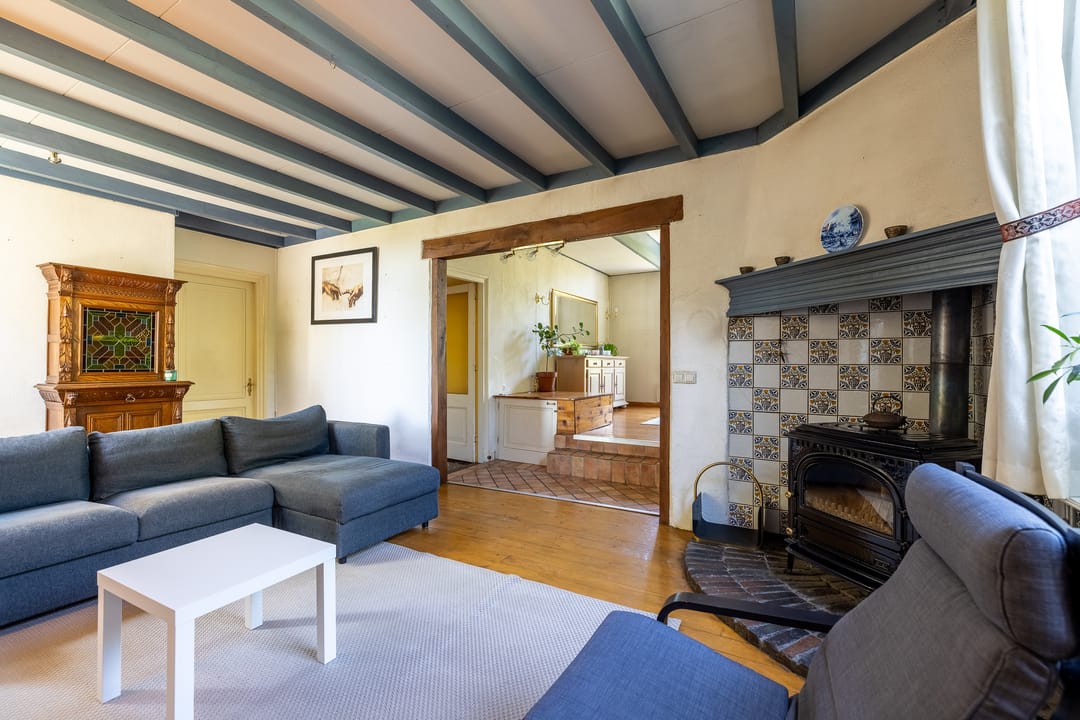 Foto 8 van Zelhemseweg 11