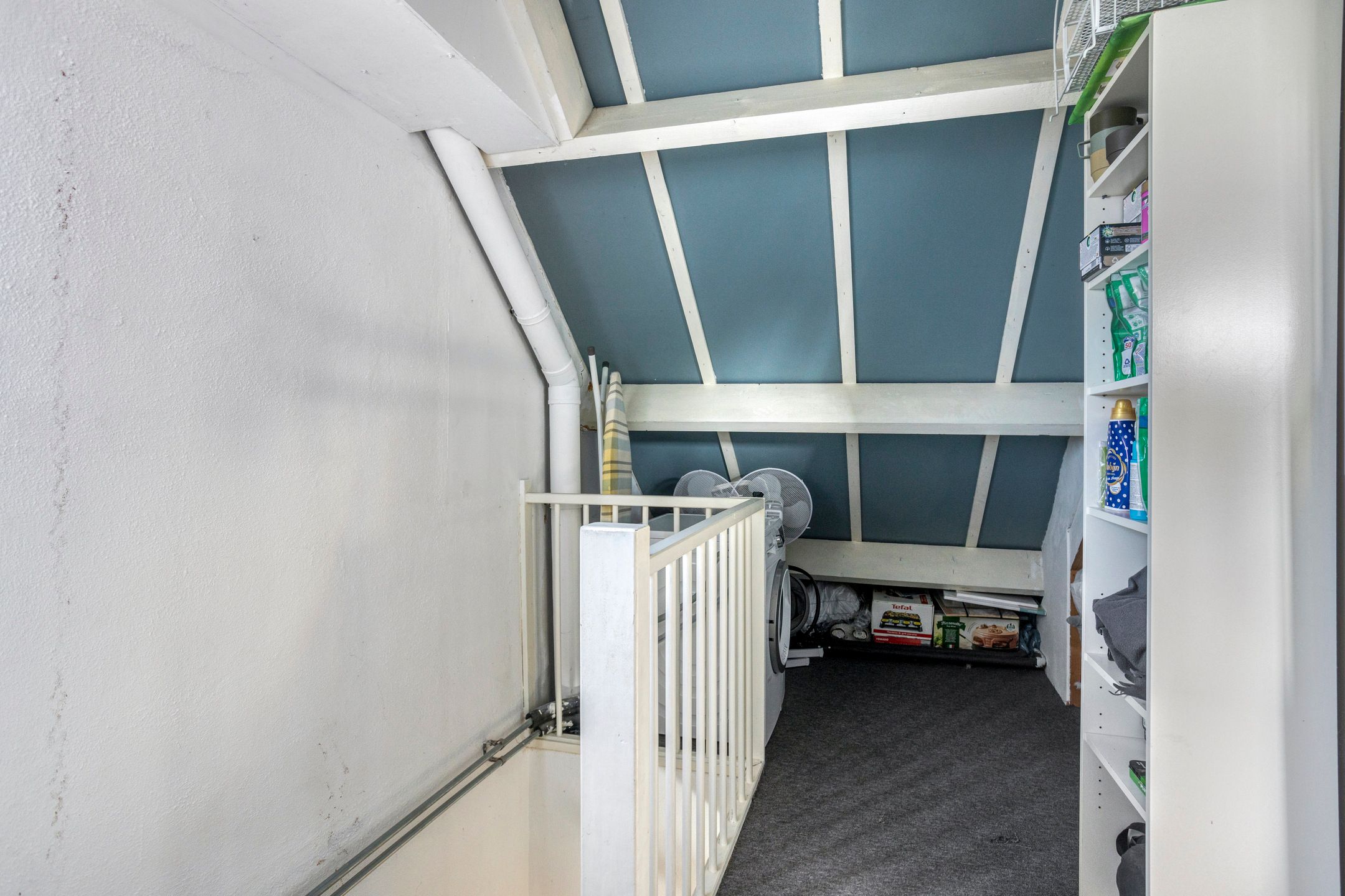 Photo 30 of Bruine Akkers 63