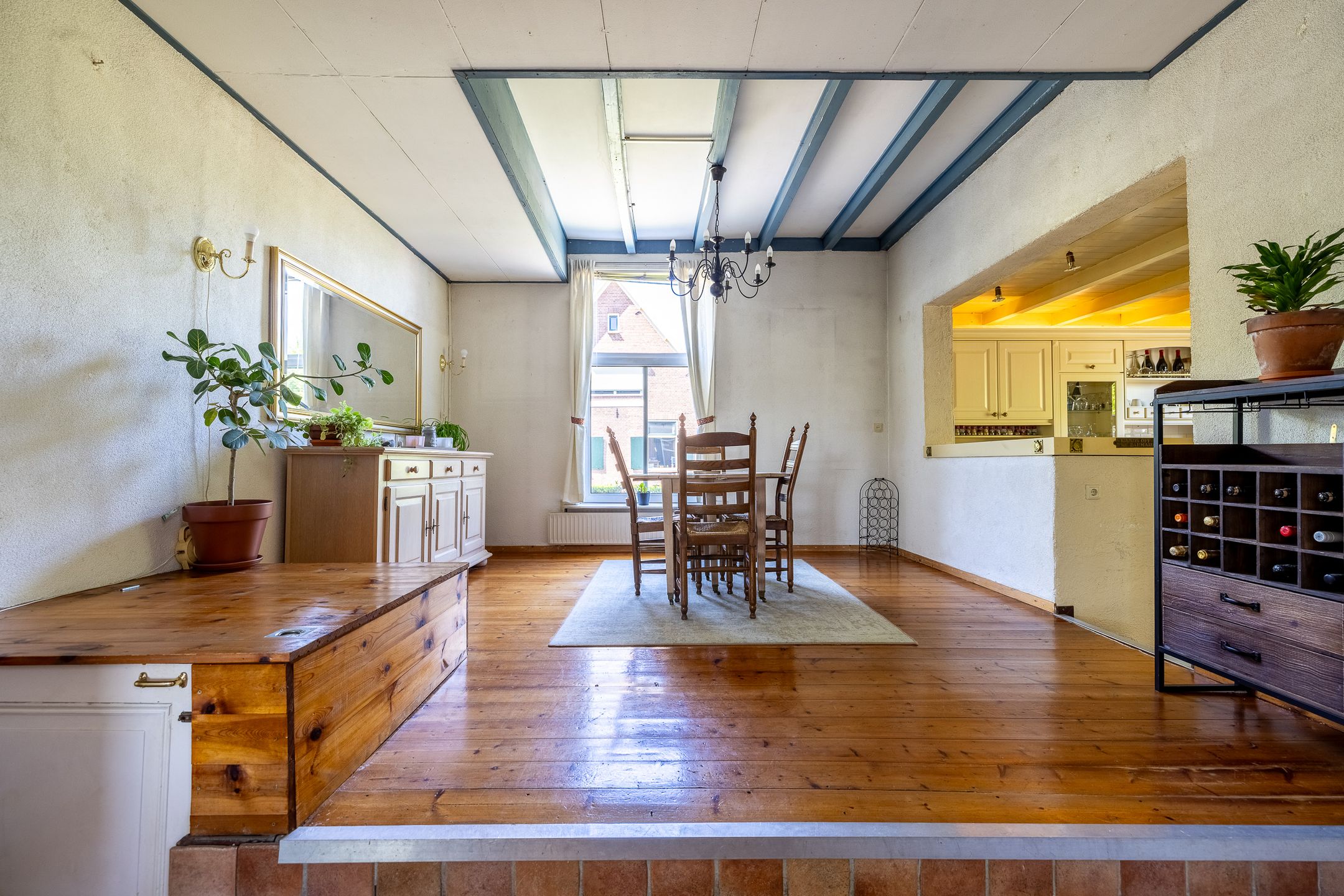 Foto 9 van Zelhemseweg 11